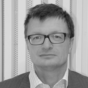 Peter-Keller-400px