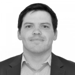 Petter-Dischington-400px