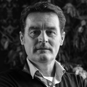 Pierre-Le-Guern_Eliis 500px bw