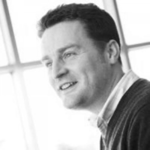 Pierre-LeGuern-400px