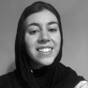 Raghd-Gadrbouh-500px-bw