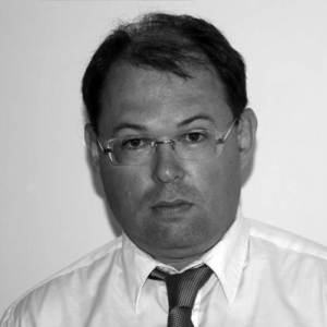 Robert-Soubaras-bw500