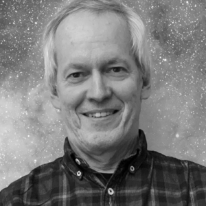 Robert-W-Williams-2-500px-bw