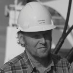 Rolf Birger Pedersen 400px