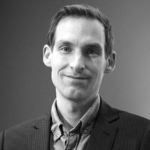 Ronny-Setså-500px-bw