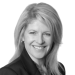 Samantha-Smith-400px-bw