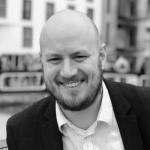 Sebastian-Grebe-400px