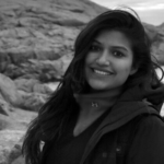 Shruti-Gupta-bw-423 Shruti-Gupta-bw-423