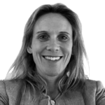 Silje-Støren-Berg-500px-bw