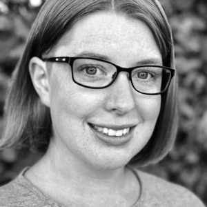 Sissa-Stefanowicz-600px-bw