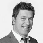 Ståle Monstad 400px