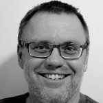 SteinarEllefmoBW 400px