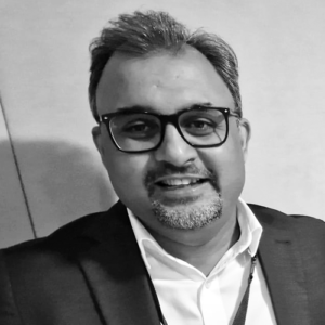 Surender-Manral-500px-bw