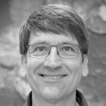 Sven Petersen - GEOMAR 400px