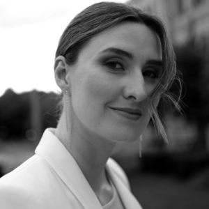 Tanya-Kontsedal-bw-500px