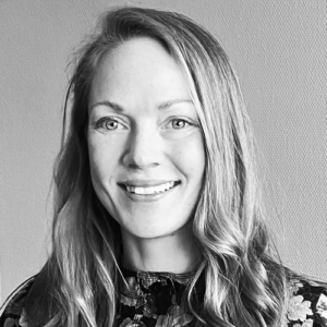 Therese-Rannem-bw500