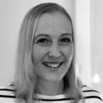 Therese-Skistad-Haaland 500px bw Therese-Skistad-Haaland 500px bw