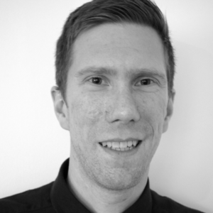 Thomas-Grant-600px-bw