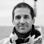 Thomas Peacock 400px