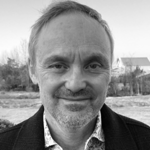 Thomas-Selbekk-bw500