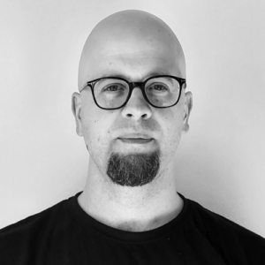 Tommy-Thorsen-bw500