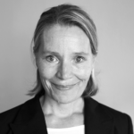 Tone-Merethe-Øksenvåg_500px-bw