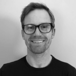 Tor-Kristian-Berg-bw400