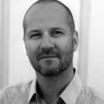 Tore-Nordtømme-Hansen-500px-bw