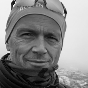 Tormod-Slettemeas-400px