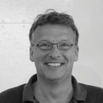 Ulrich Schwarz Schampera 400px