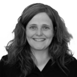 Vaka-Antonsdottir-500px-bw