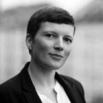 Verena-Schreiner-bw 200px