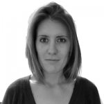 Victoria-Baines-4oopx