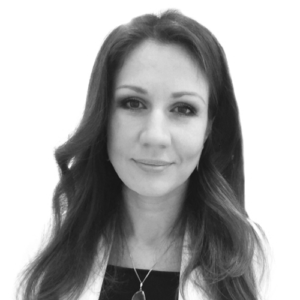 Vita_Kalashnikova-bw500