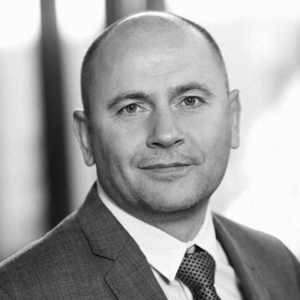 Vlad_Sopivnik-bw400