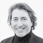 Walter Sognnes 400px