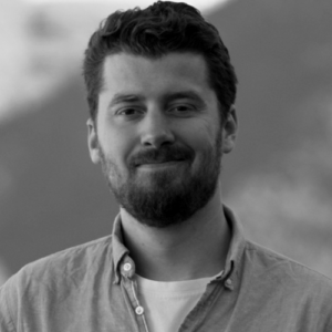 Wouter-Gravendeel-500px-bw