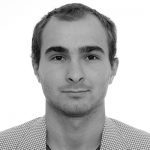 Yuriy Ivanov 400px Yuriy Ivanov 400px