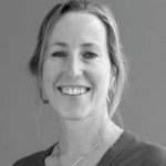 claire-richardson-200px