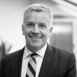 eirik_wærness_200px