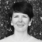 elisabeth_femsteinevik_200px