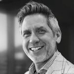 jonny_hesthammer_200px