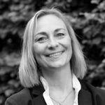 kjersti_dahle_grov_200px