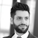 neivan-boroujerdi_200px