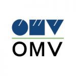 omv-200px
