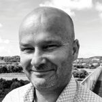 steinar_meland_200px steinar_meland_200px