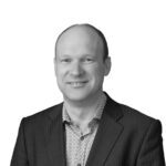 thumbnail_Jon 7755 SH_a